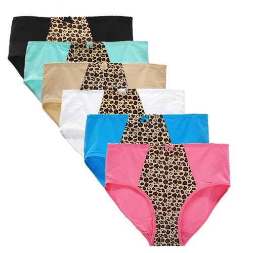 Lotto pezzi slip - lotto,