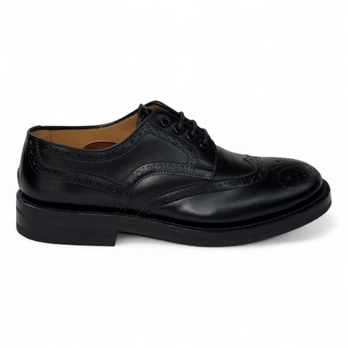 Fabi scarpe uomo vera - fabi,