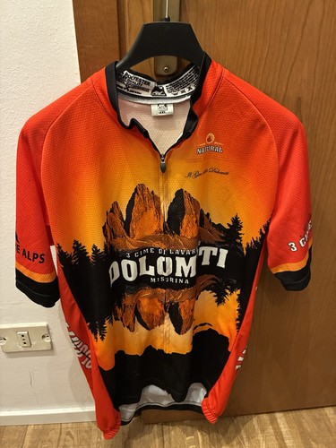 Maglia ciclismo light hunter - ciclismo,