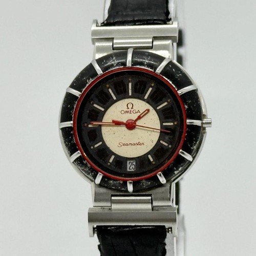Orologio omega dynamic - orologio,