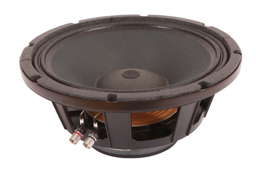 Mesa boogie 764345 centrale - -, 764345,