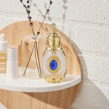 Boccetta Contagocce Bottiglie