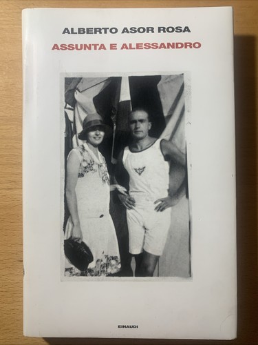 Assunta alessandro - alessandro,