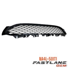 2017 2020 fiat 124 - 2017-2020,