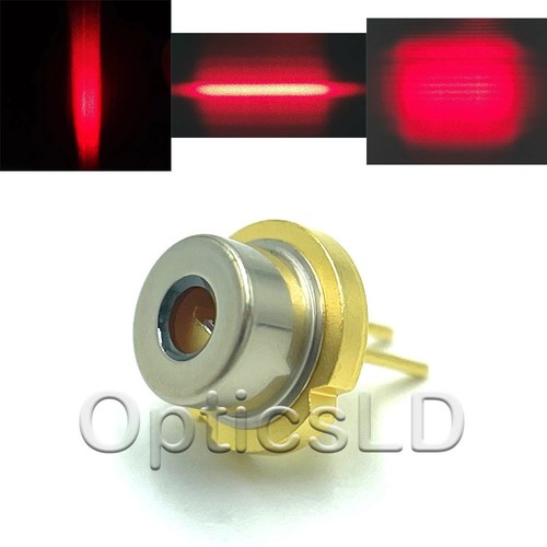 Nichia to5 9mm diodo laser - to5-9mm,