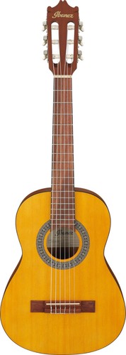 Ibanez oam chitarra da - ga,