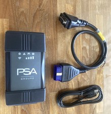 Genuine actia psa core - actia,