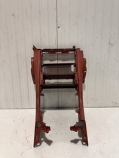 Plastica plancia centrale alta