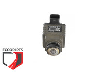 Telecamera Posteriore Retrocamera 6997231 BMW 7 G11 G12 5 G30 G31 X3 G01 F97 G08