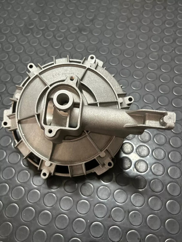 L2630002 2386935 coperchio - 2386935,