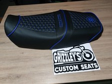 Coprisedile personalizzato