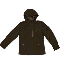 Giacca softshell uomo taglia - , m