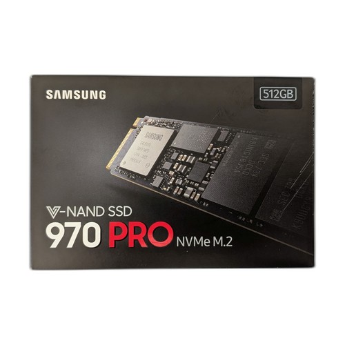 Ssd interno nvme - ssd,