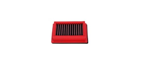 Fm270 filtro aria sportivo - fm270/04,