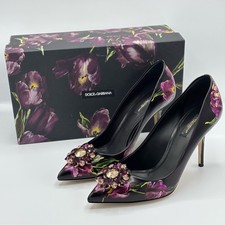 Spilla Dolce & Gabbana