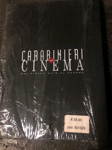 Carabinieri nel cinema dal - carabinieri,
