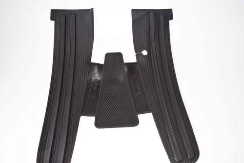 437941 tappeto nero - tappeto,