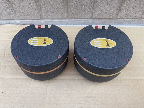 Jbl le85 coppia - coppia, 8Ω