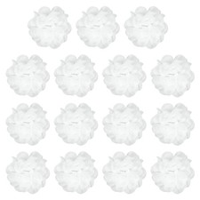 Applique in tessuto da cucire