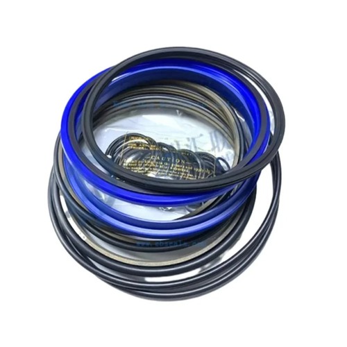 Mb1000 hb2200 mb1600 - hb2200, kit