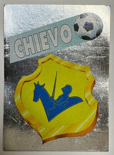 Figurine calciatori panini - figurine,
