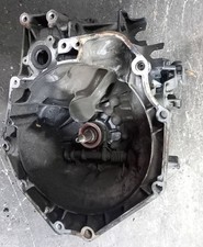 9215687 Cambio compl.  OPEL AGILA (H00) 1.2 16V Mnv 5p/b/1199cc