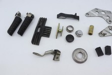 Kit Viteria YAMAHA XJ 600 S