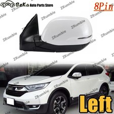 Per honda crv 2017 2021 - crv, 2017-2021