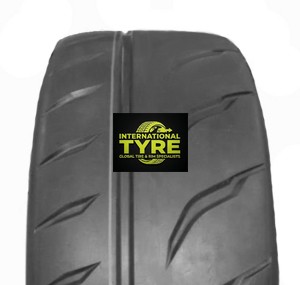 8605802 pneumatico toyo r888r - pneumatico,
