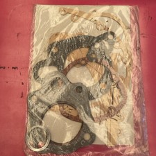 GUARNIZIONI motore  GILERA 125 4T Regolarità