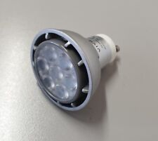 LAMPADA VIVILED 7W GU10 6000°K - LED - USATO