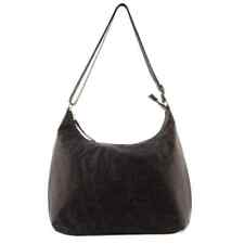 Borsa a spalla da donna ALV by Alviero Martini - AL929B0536 - Dimensioni 35x3...