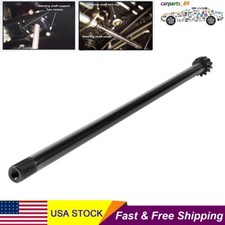 738-0919A per MTD Craftsman