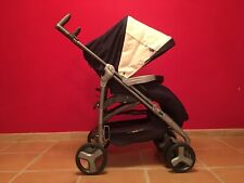 Inglesina Zippy Free System + Ombrellino OMAGGIO