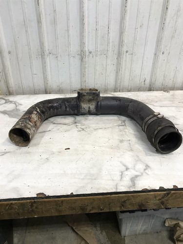 Volvo penta gs sx cobra - penta,