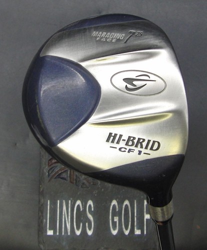 Impugnatura brid cf1 - brid,