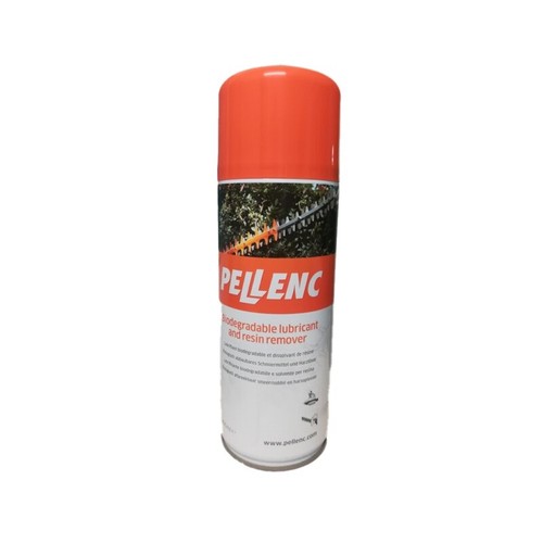 Spray pellenc lubrificante - spray, e