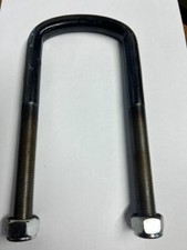 MERCEDES ATEGO 815-818 ASSE