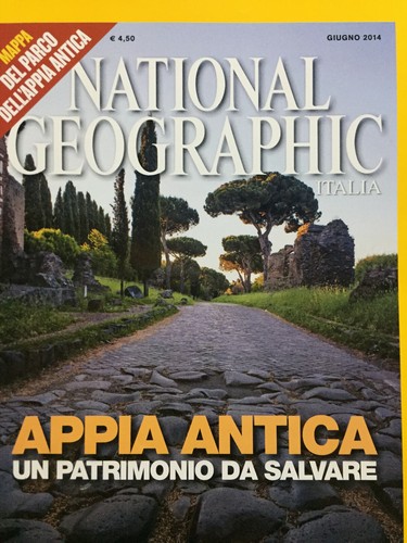 National geographic 2014 - national,