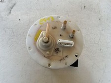31110 02000 pompa carburante - 31110-02000,