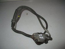 Pinza Anteriore Freno Piaggio