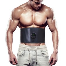 Cintura Fascia Addominale