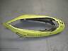 CODONE POSTERIORE PER APRILIA LEONARDO 250 DEL 1999 (e1284)