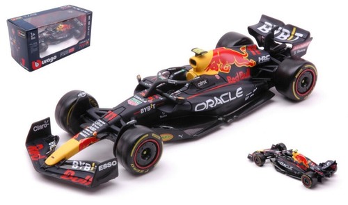 Modellino auto formula f1 - modellino,