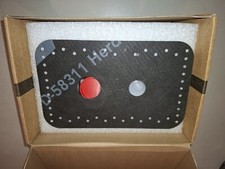 Incasso Miscelatore Doccia Vasca Tremme