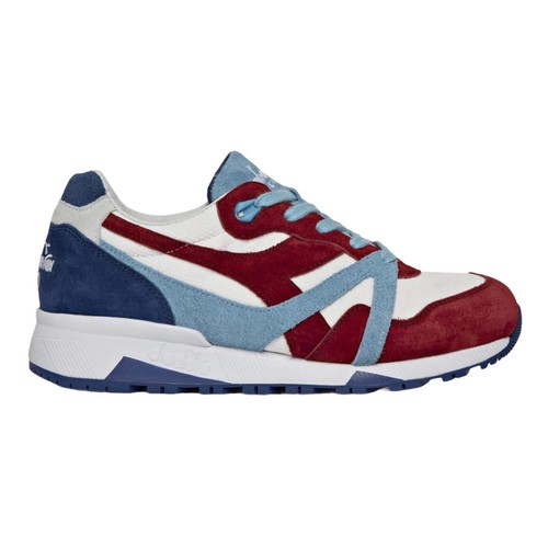 Scarpe sneakers uomo diadora - scarpe,