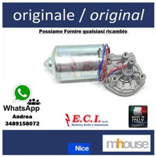 MHOUSE by NICE ORIGINALE