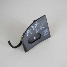Pannello comando finestrino anteriore rh per LANCIA KAPPA 1994-2001 usato (30101)