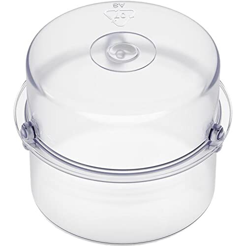 Tappo per bimby tm31 - per,