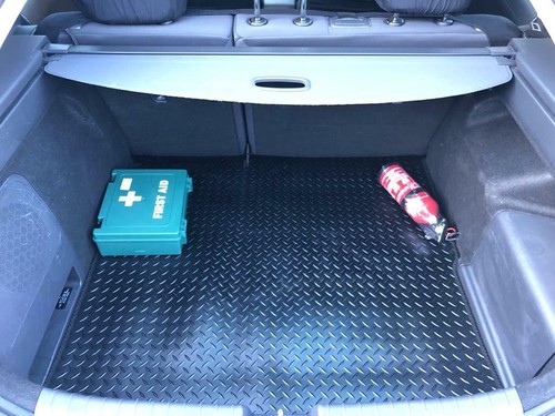 Adatto per hyundai ioniq - per,